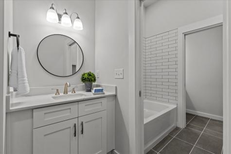 2576 Deer Creek Lane White House TN 37188