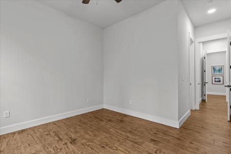 2576 Deer Creek Lane White House TN 37188
