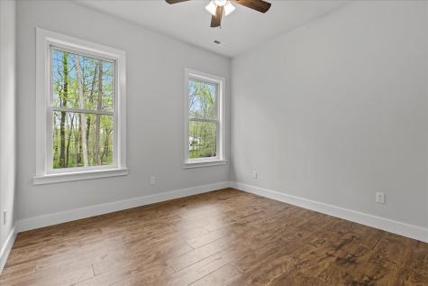2576 Deer Creek Lane White House TN 37188