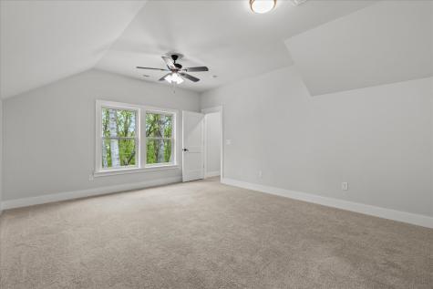 2576 Deer Creek Lane White House TN 37188
