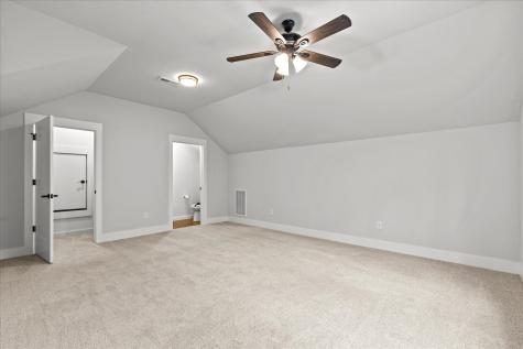 2576 Deer Creek Lane White House TN 37188