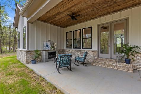 2576 Deer Creek Lane White House TN 37188