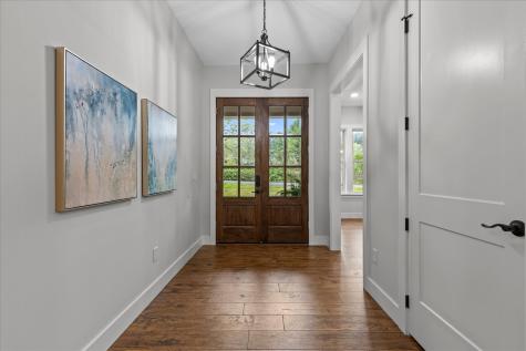 2576 Deer Creek Lane White House TN 37188