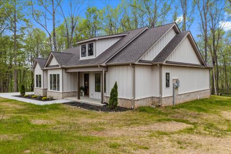 2576 Deer Creek Lane White House TN 37188