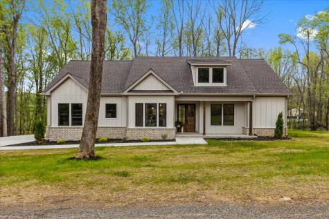 2576 Deer Creek Lane White House TN 37188