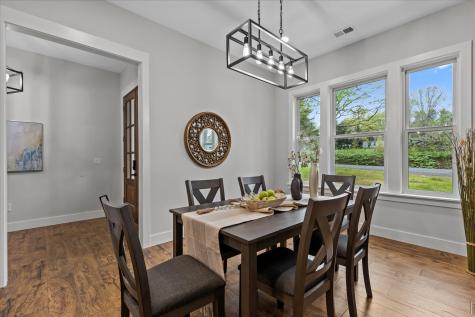 2576 Deer Creek Lane White House TN 37188