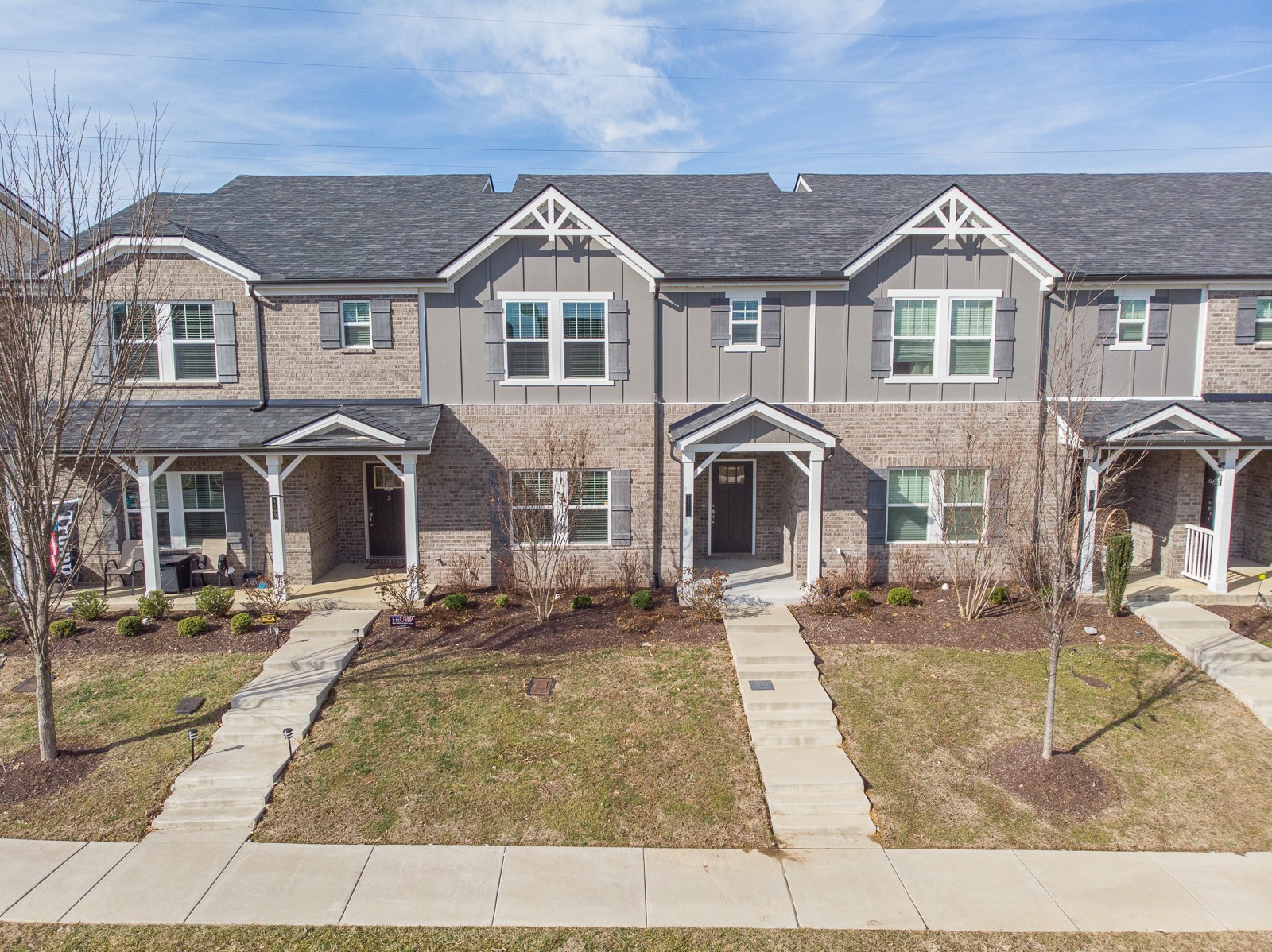 1111 Fairmont Lane Lebanon TN 37087