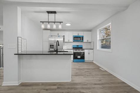 436 Jessie Drive Nashville TN 37211