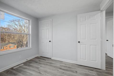436 Jessie Drive Nashville TN 37211