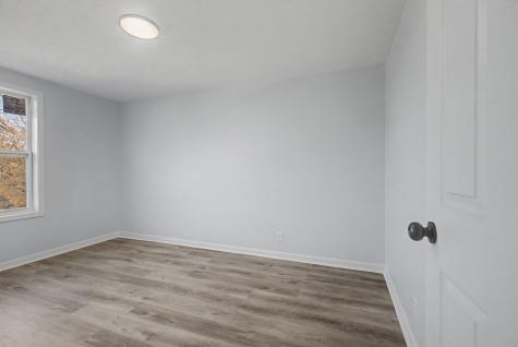 436 Jessie Drive Nashville TN 37211