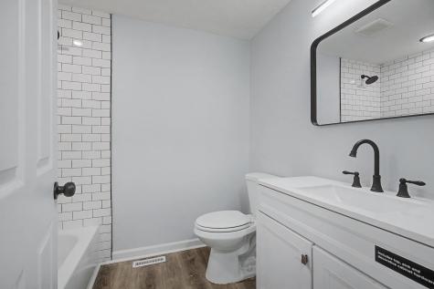 436 Jessie Drive Nashville TN 37211