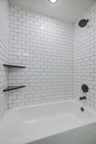 436 Jessie Drive Nashville TN 37211