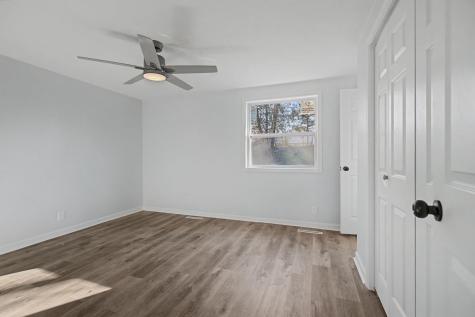 436 Jessie Drive Nashville TN 37211