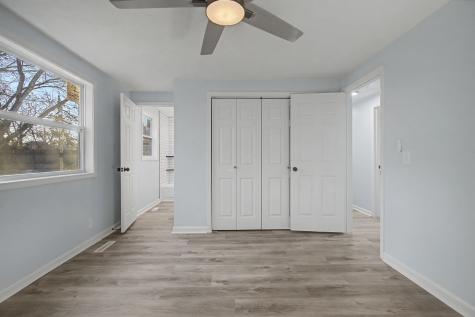 436 Jessie Drive Nashville TN 37211