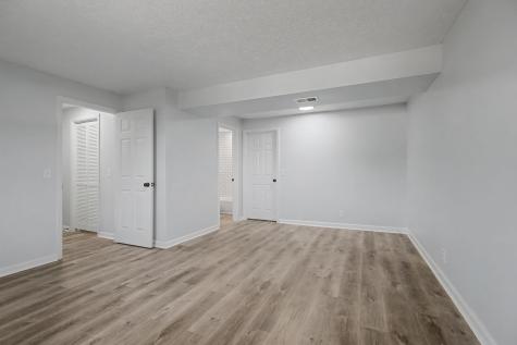 436 Jessie Drive Nashville TN 37211