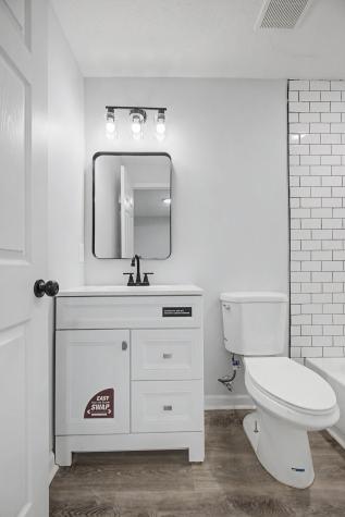 436 Jessie Drive Nashville TN 37211