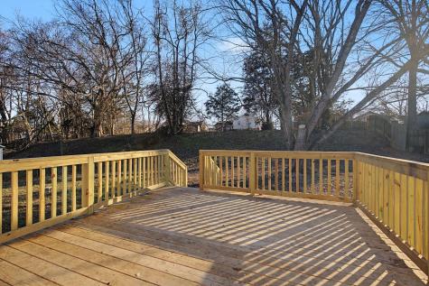 436 Jessie Drive Nashville TN 37211