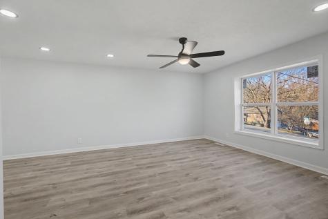 436 Jessie Drive Nashville TN 37211