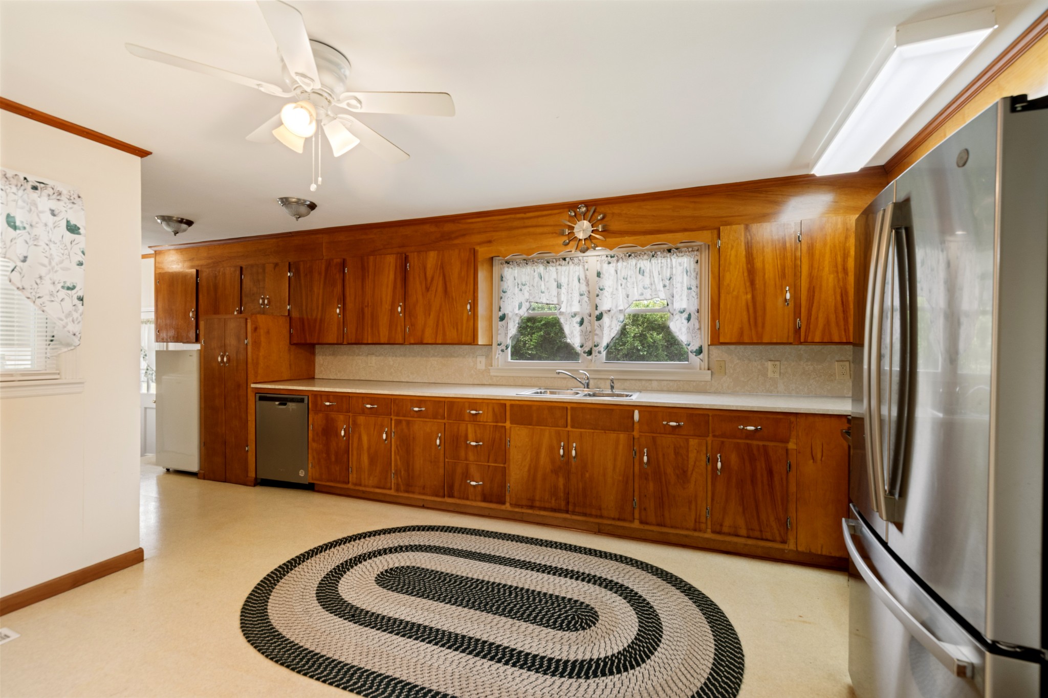 819 Murrey Drive Pulaski TN 38478