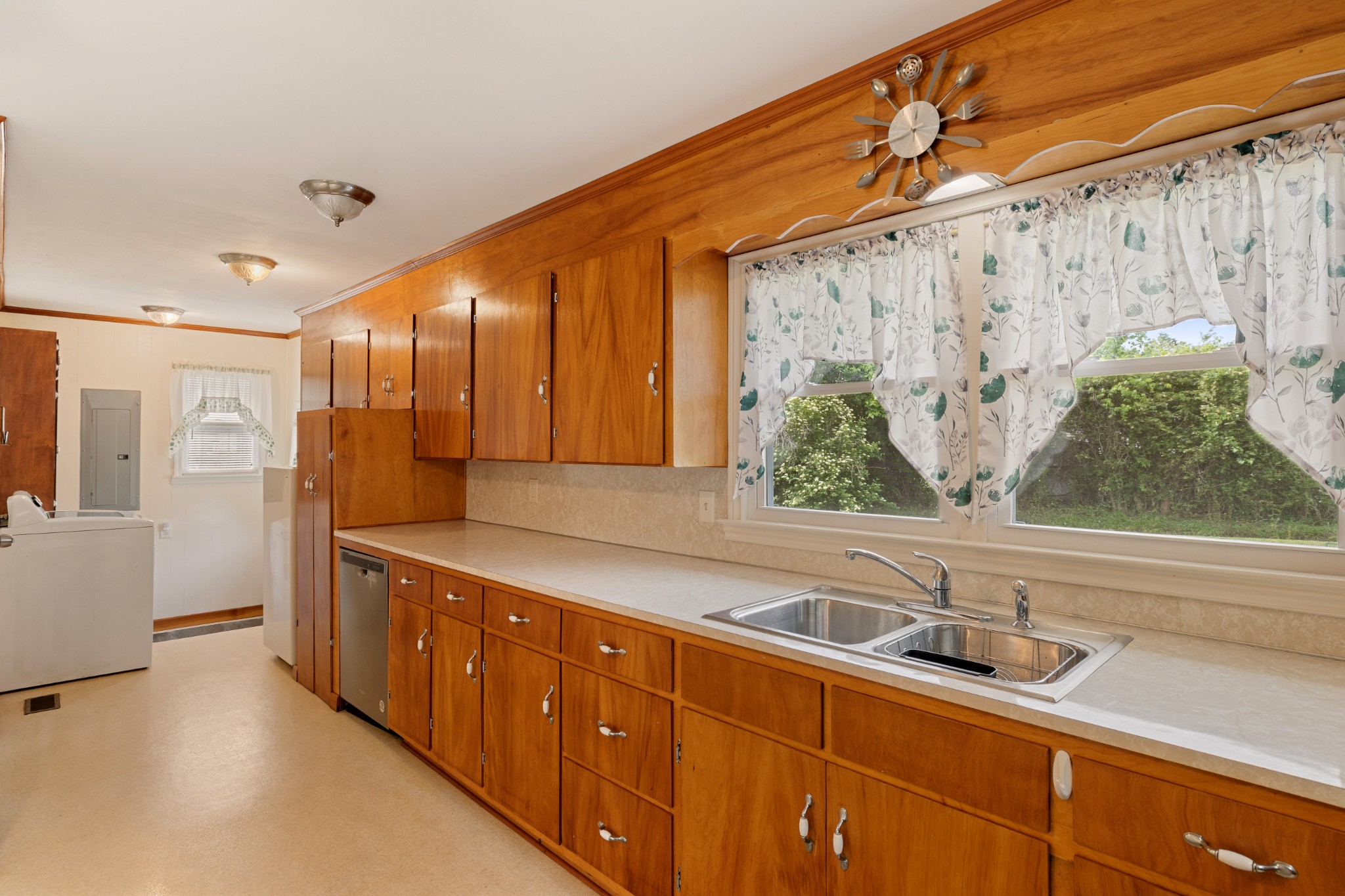 819 Murrey Drive Pulaski TN 38478