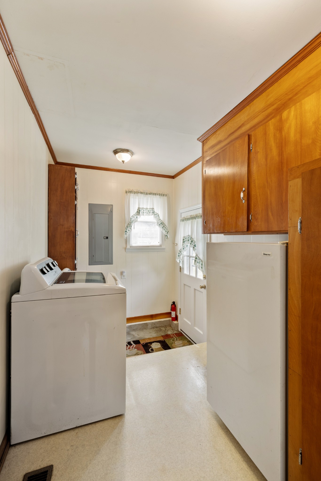 819 Murrey Drive Pulaski TN 38478