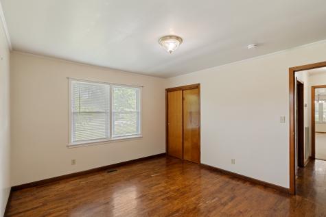 819 Murrey Drive Pulaski TN 38478