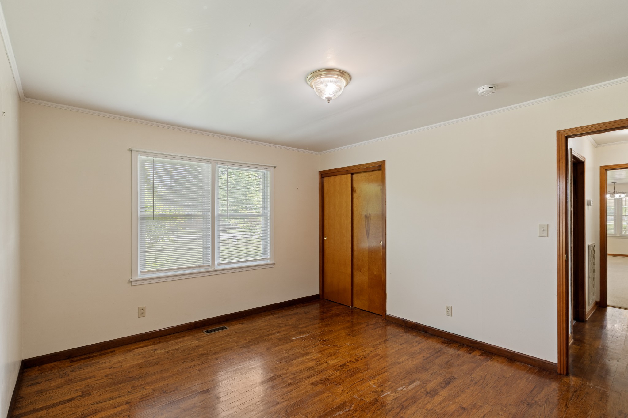 819 Murrey Drive Pulaski TN 38478