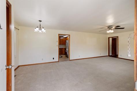 819 Murrey Drive Pulaski TN 38478