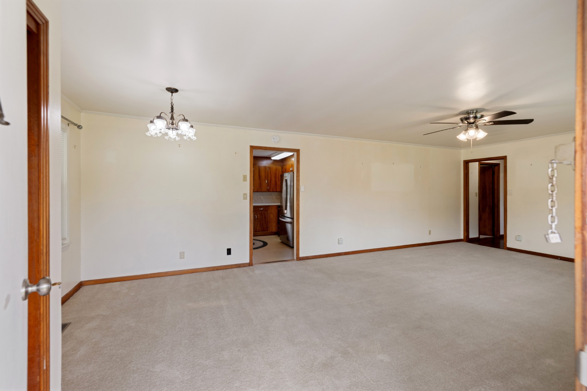 819 Murrey Drive Pulaski TN 38478
