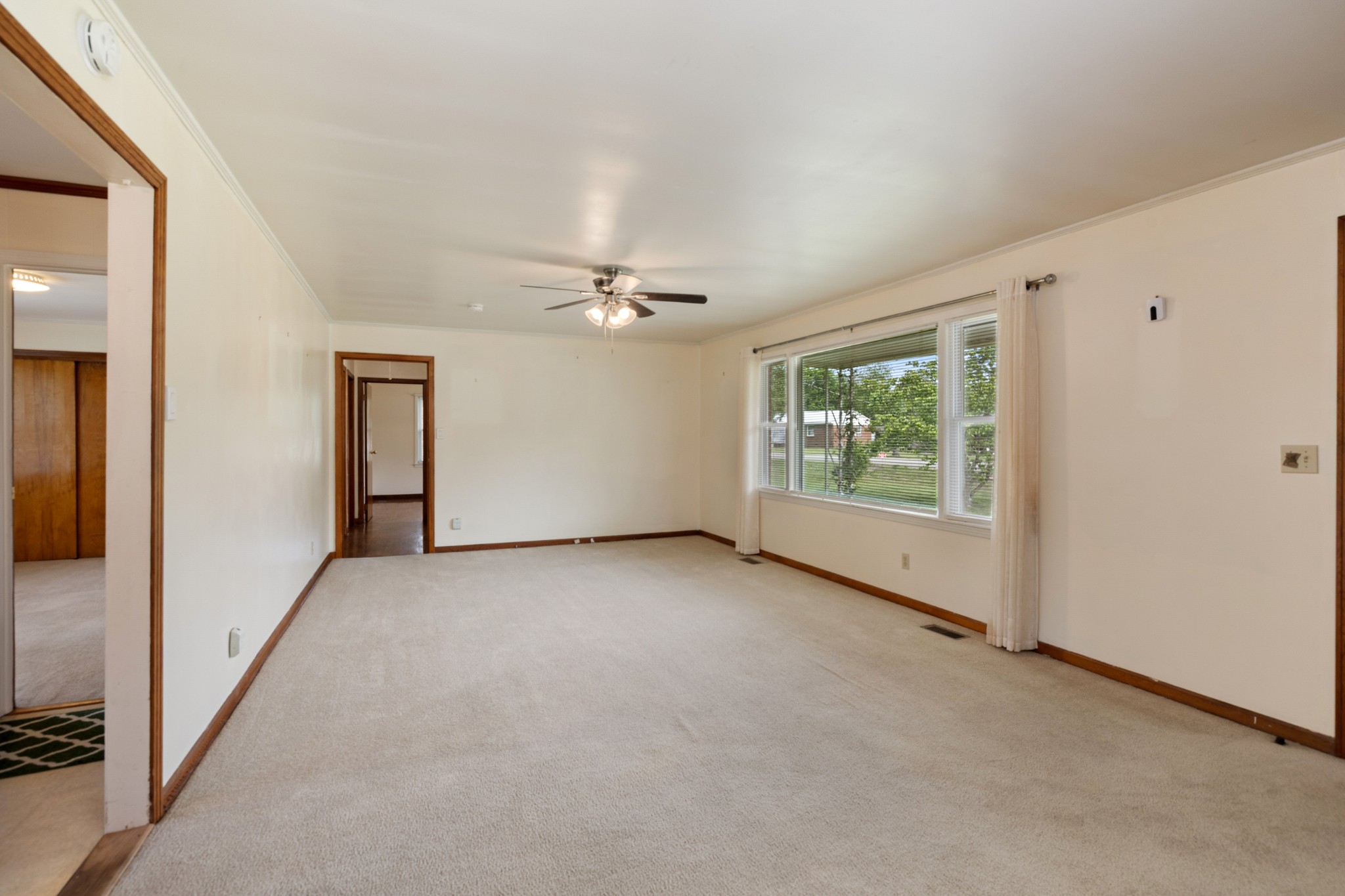 819 Murrey Drive Pulaski TN 38478