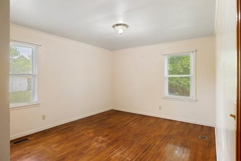 819 Murrey Drive Pulaski TN 38478