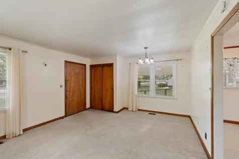 819 Murrey Drive Pulaski TN 38478