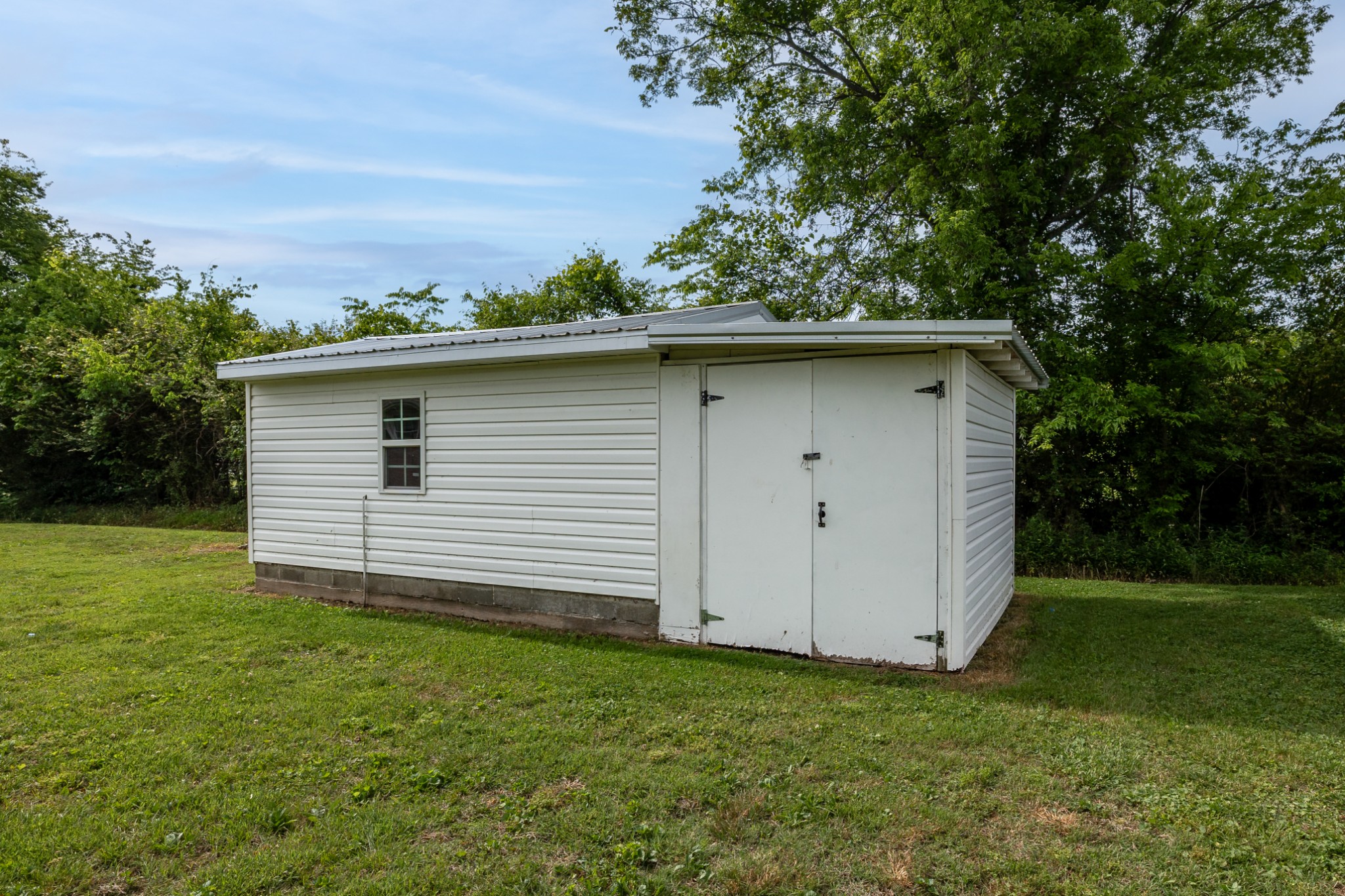 819 Murrey Drive Pulaski TN 38478