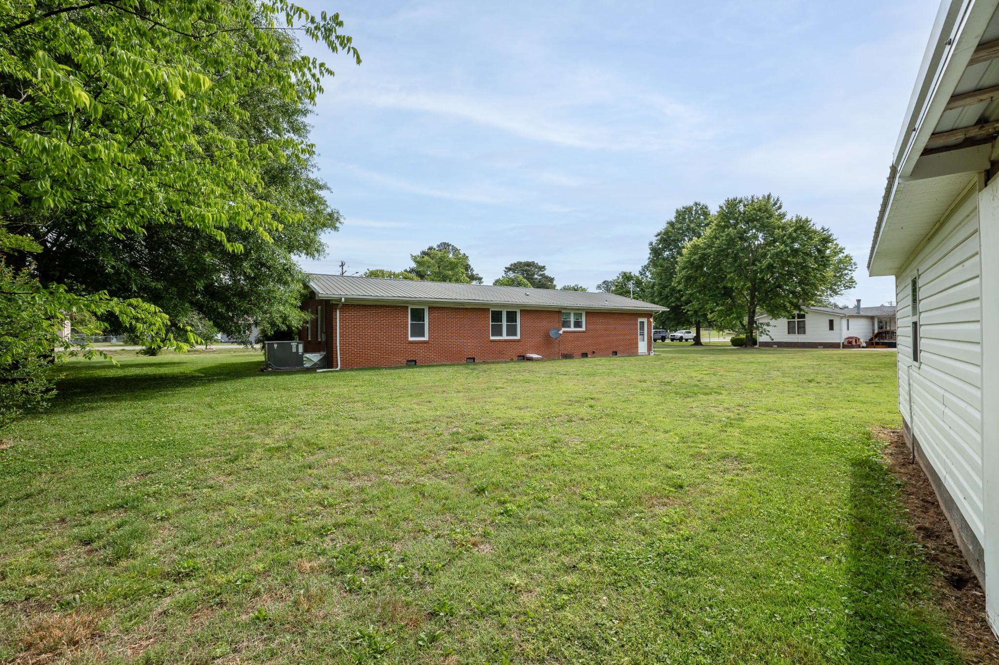 819 Murrey Drive Pulaski TN 38478