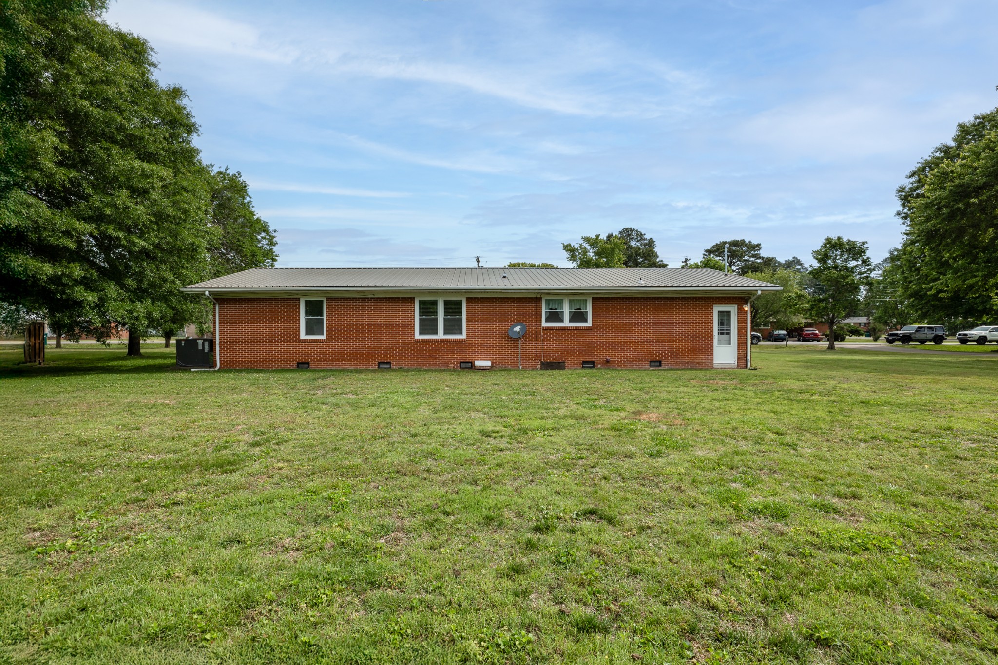 819 Murrey Drive Pulaski TN 38478
