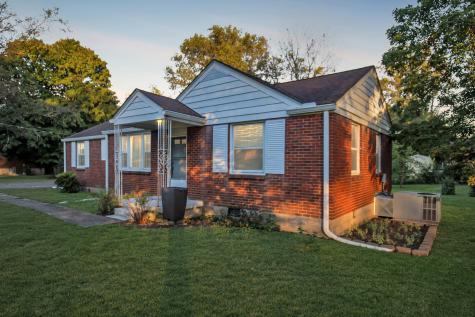 709 Nix Pass Madison TN 37115