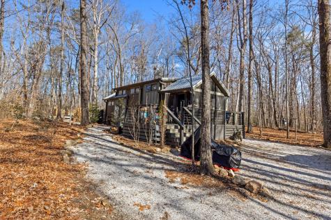 210 Mountain Laurel Lane Monteagle TN 37356