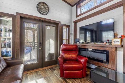 210 Mountain Laurel Lane Monteagle TN 37356