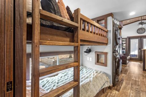 210 Mountain Laurel Lane Monteagle TN 37356
