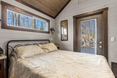 210 Mountain Laurel Lane Monteagle TN 37356