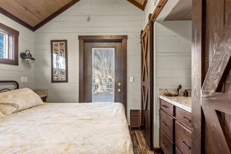210 Mountain Laurel Lane Monteagle TN 37356