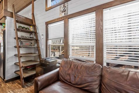 210 Mountain Laurel Lane Monteagle TN 37356