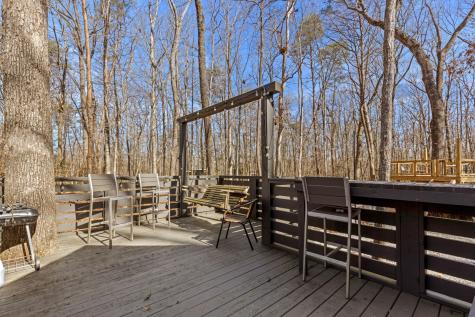 210 Mountain Laurel Lane Monteagle TN 37356