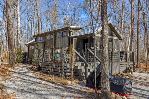210 Mountain Laurel Lane Monteagle TN 37356