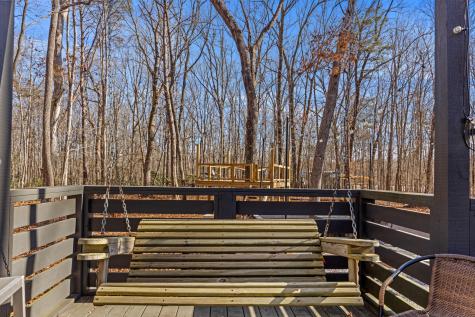 210 Mountain Laurel Lane Monteagle TN 37356
