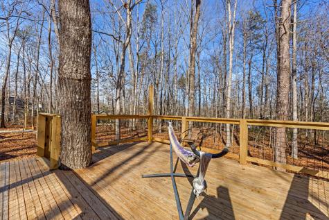 210 Mountain Laurel Lane Monteagle TN 37356