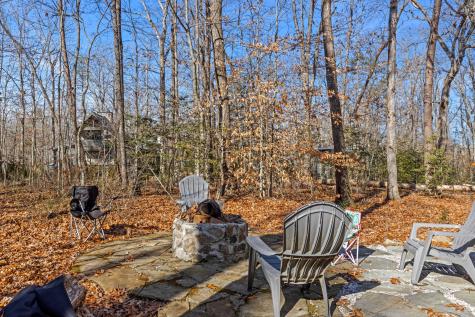 210 Mountain Laurel Lane Monteagle TN 37356