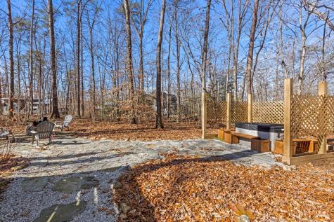 210 Mountain Laurel Lane Monteagle TN 37356