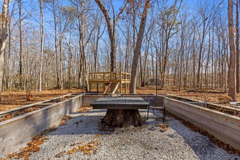 210 Mountain Laurel Lane Monteagle TN 37356