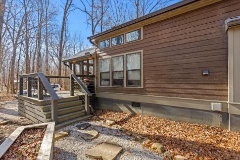210 Mountain Laurel Lane Monteagle TN 37356